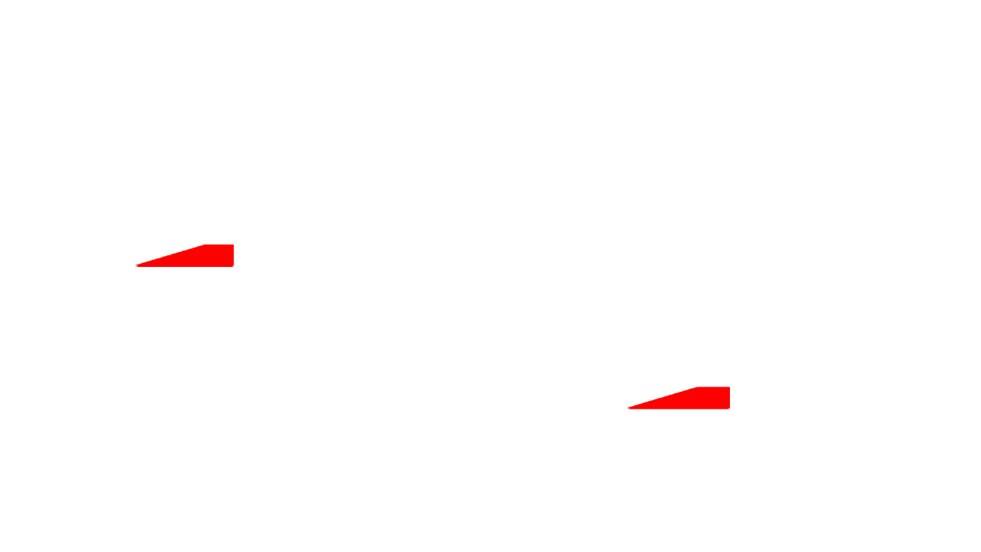 Lynkpin Game